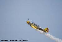 Imagine atasata: Timisoara Air Show 2015 - 2015.07.19 - 329.jpg